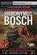 Osobliwy świat Hieronymusa Boscha
